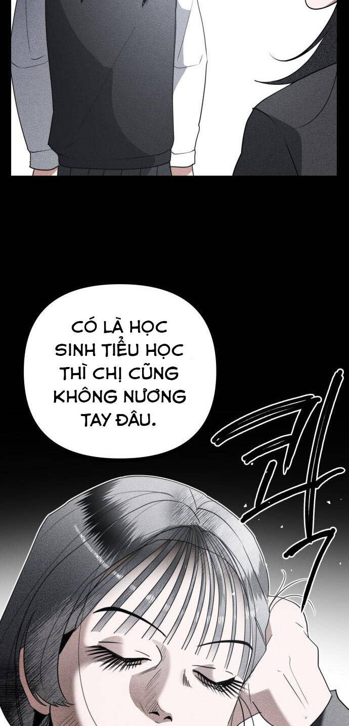 Read Hentai Image page_82 in comic Chị Em Nhà Ki - Chapter 2 - truyentvn.net