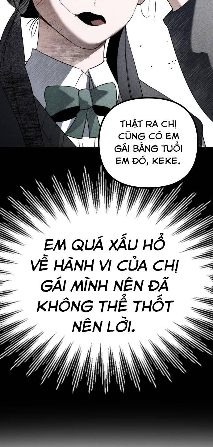 Read Hentai Image page_83 in comic Chị Em Nhà Ki - Chapter 2 - truyentvn.net