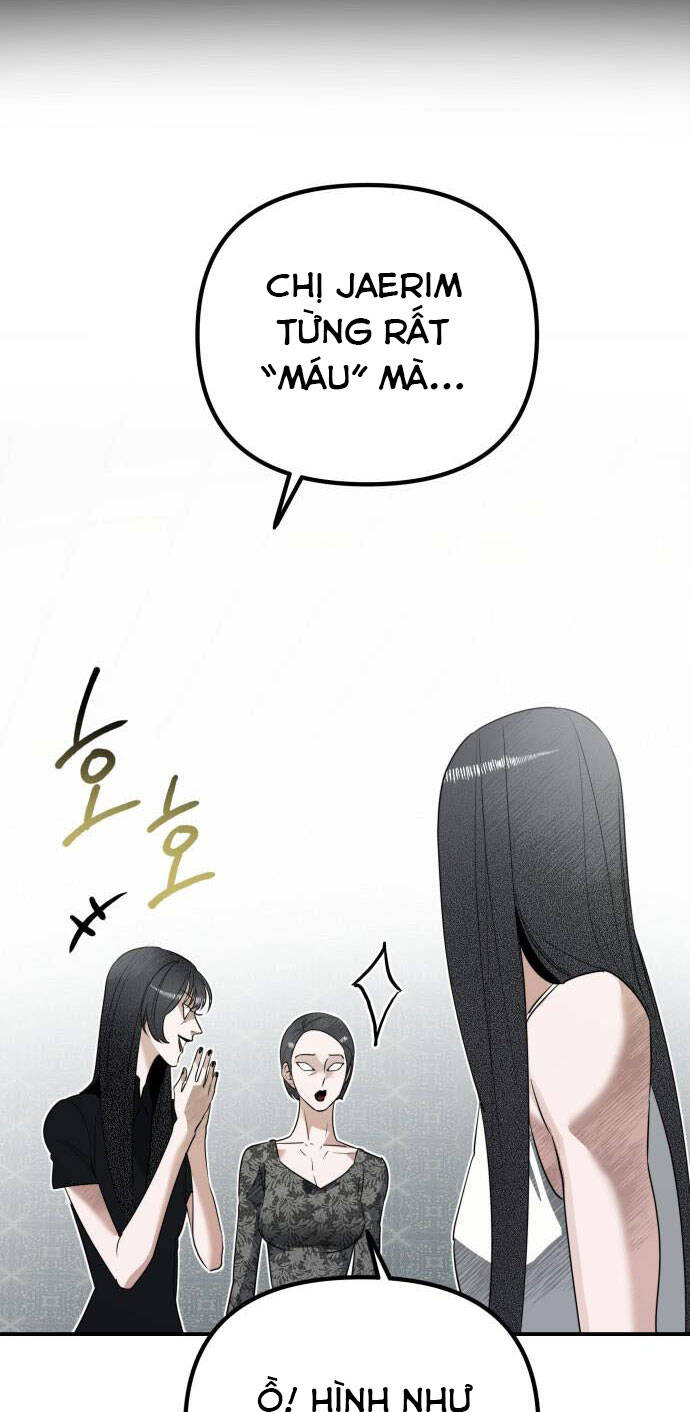 Read Hentai Image page_84 in comic Chị Em Nhà Ki - Chapter 2 - truyentvn.net