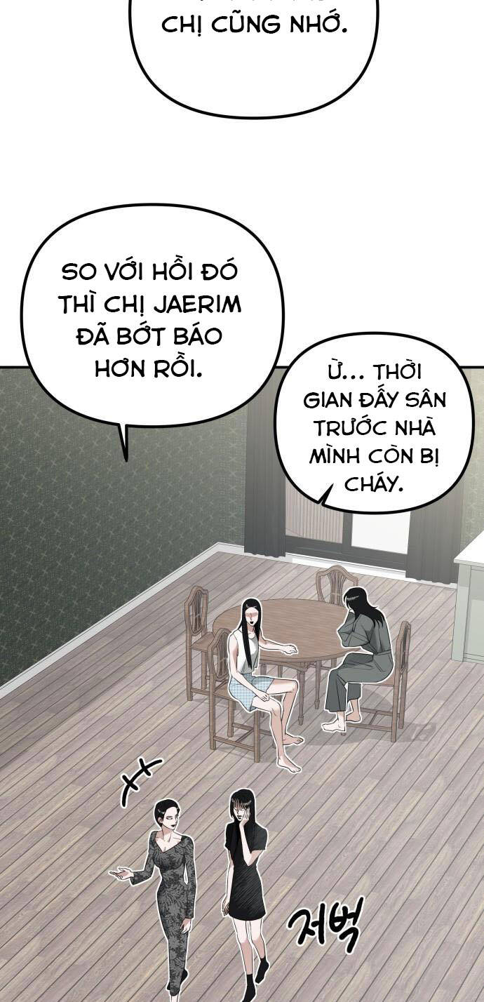 Read Hentai Image page_85 in comic Chị Em Nhà Ki - Chapter 2 - truyentvn.net