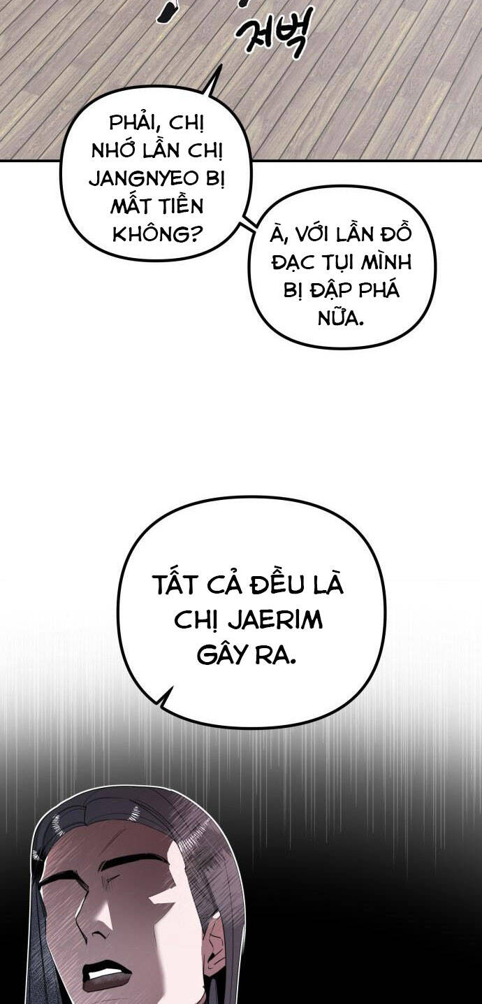 Read Hentai Image page_86 in comic Chị Em Nhà Ki - Chapter 2 - truyentvn.net