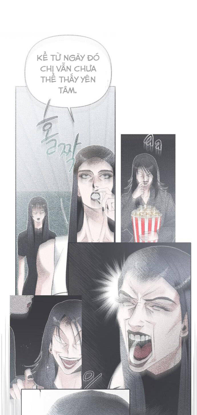 Read Hentai Image page_88 in comic Chị Em Nhà Ki - Chapter 2 - truyentvn.net