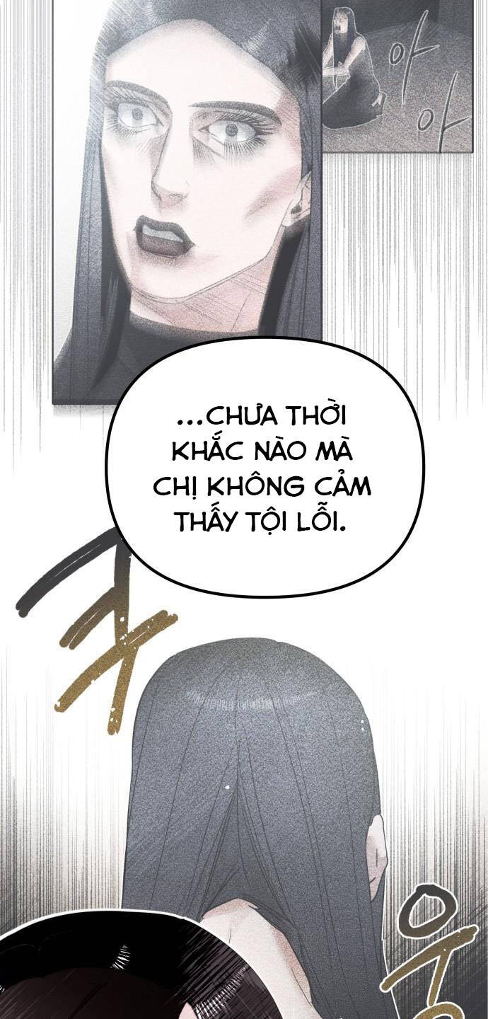 Read Hentai Image page_89 in comic Chị Em Nhà Ki - Chapter 2 - truyentvn.net