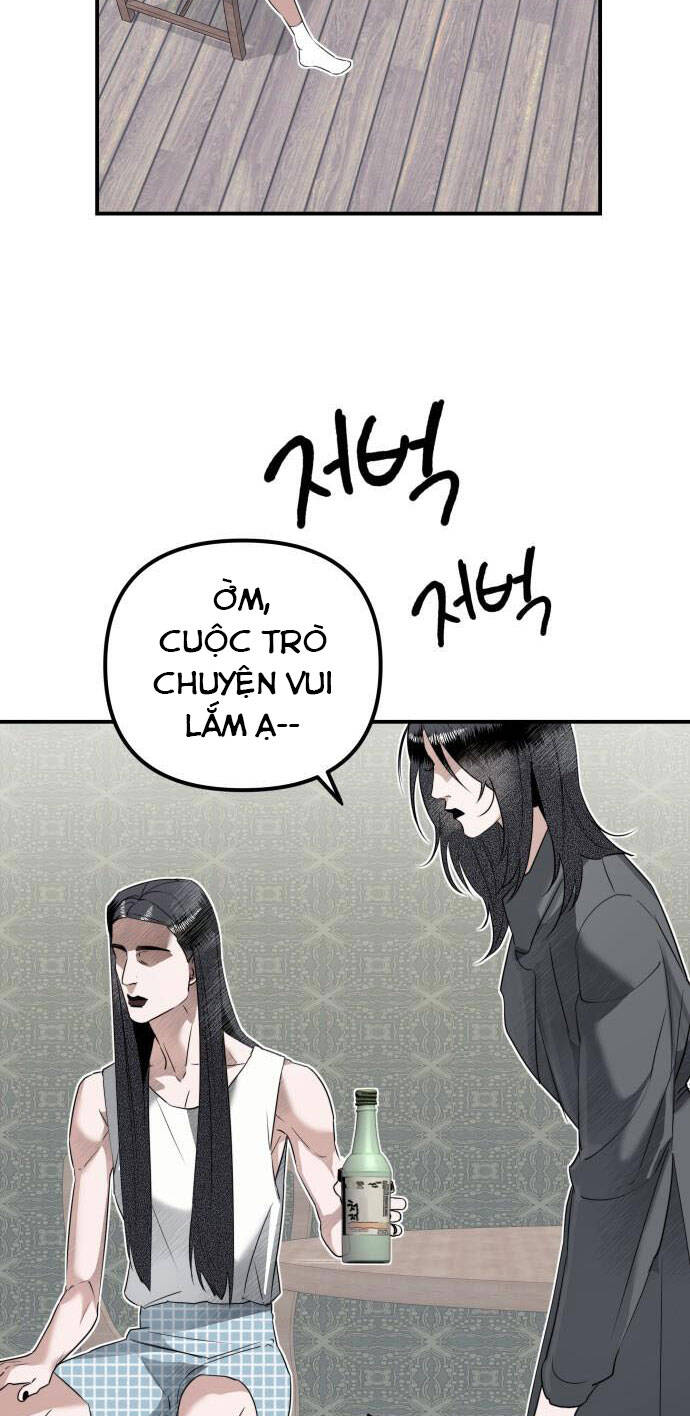 Read Hentai Image page_92 in comic Chị Em Nhà Ki - Chapter 2 - truyentvn.net