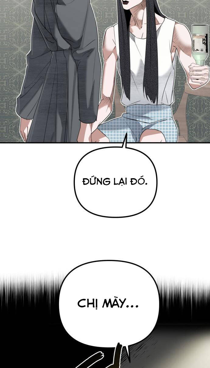 Read Hentai Image page_94 in comic Chị Em Nhà Ki - Chapter 2 - truyentvn.net