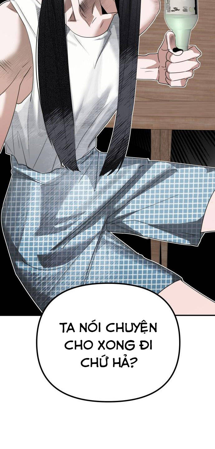 Read Hentai Image page_97 in comic Chị Em Nhà Ki - Chapter 2 - truyentvn.net