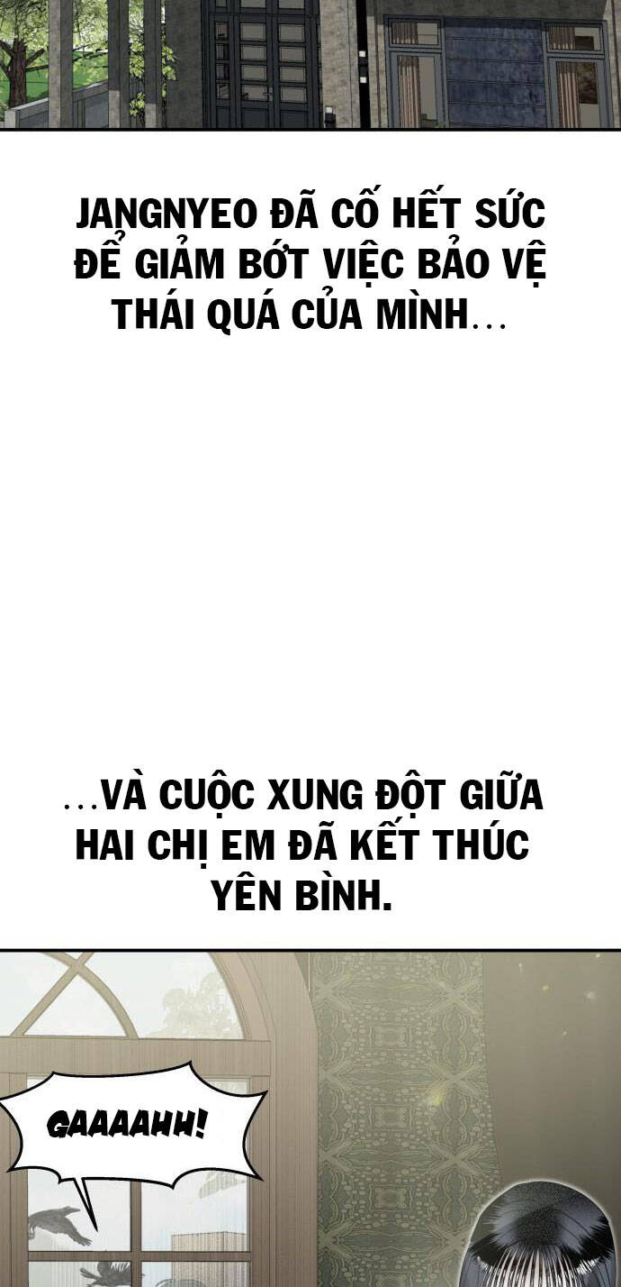 Read Hentai Image page_99 in comic Chị Em Nhà Ki - Chapter 2 - truyentvn.net