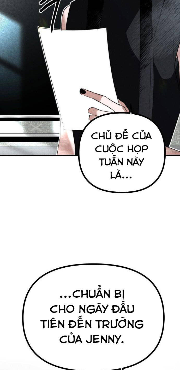 Read Hentai Image page_10 in comic Chị Em Nhà Ki - Chapter 3 - truyentvn.net