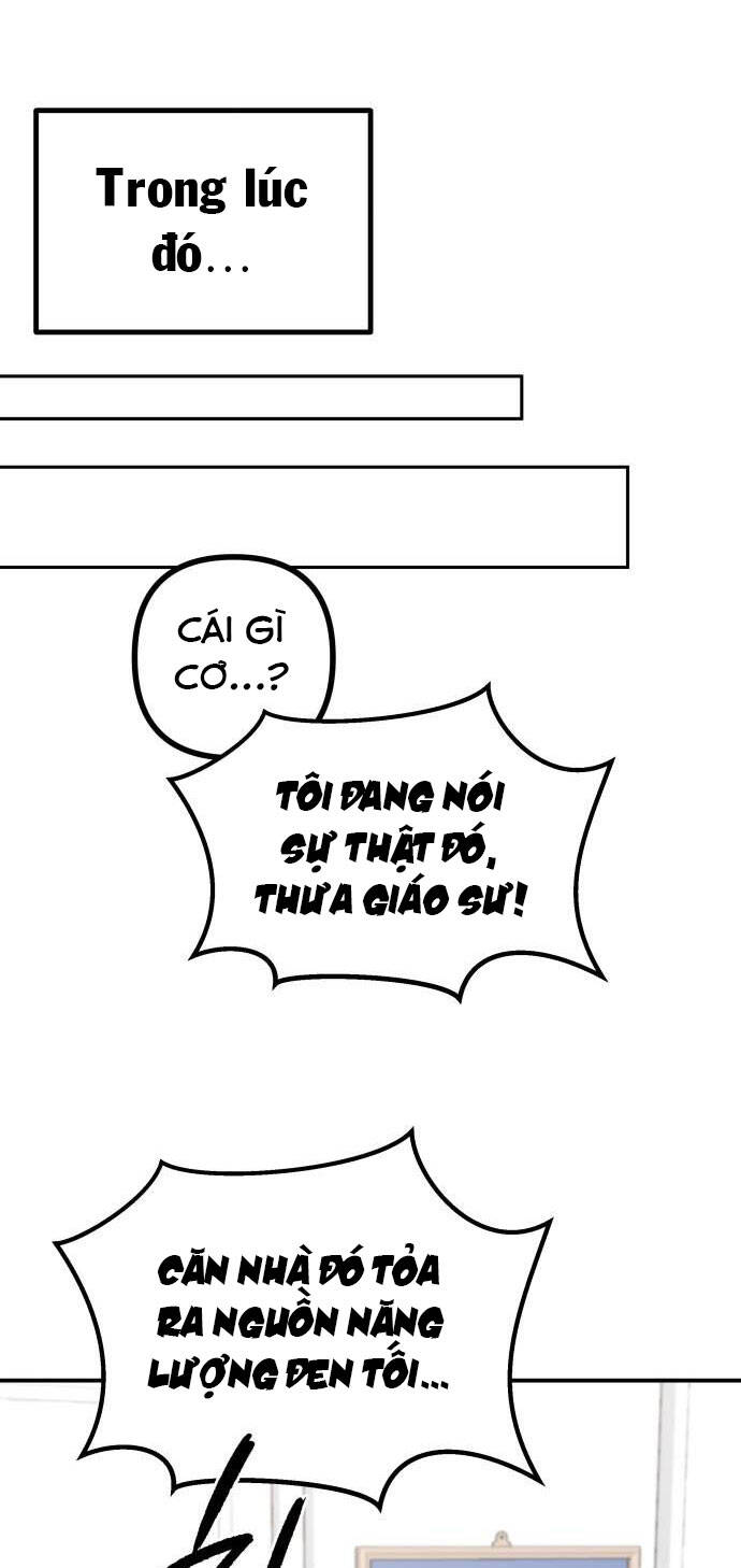 Read Hentai Image page_114 in comic Chị Em Nhà Ki - Chapter 3 - truyentvn.net