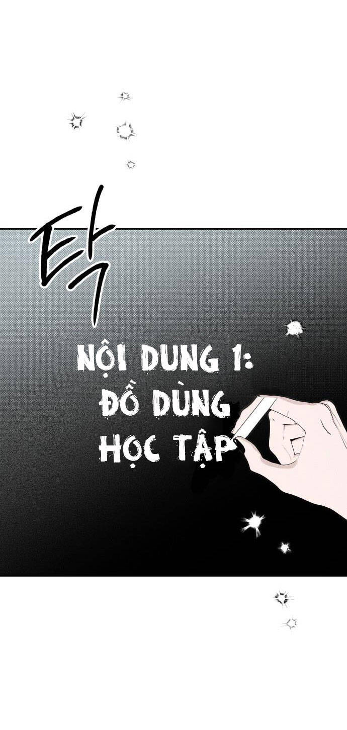 Read Hentai Image page_12 in comic Chị Em Nhà Ki - Chapter 3 - truyentvn.net