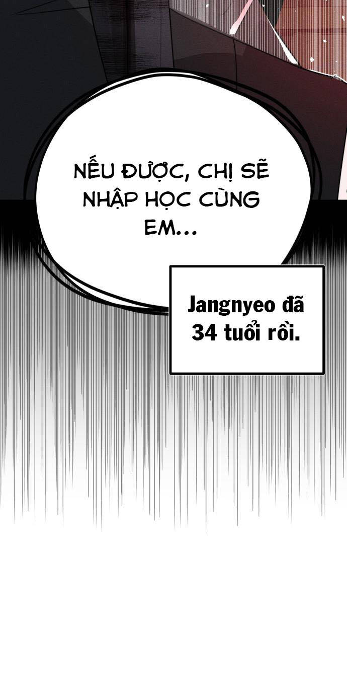 Read Hentai Image page_18 in comic Chị Em Nhà Ki - Chapter 3 - truyentvn.net