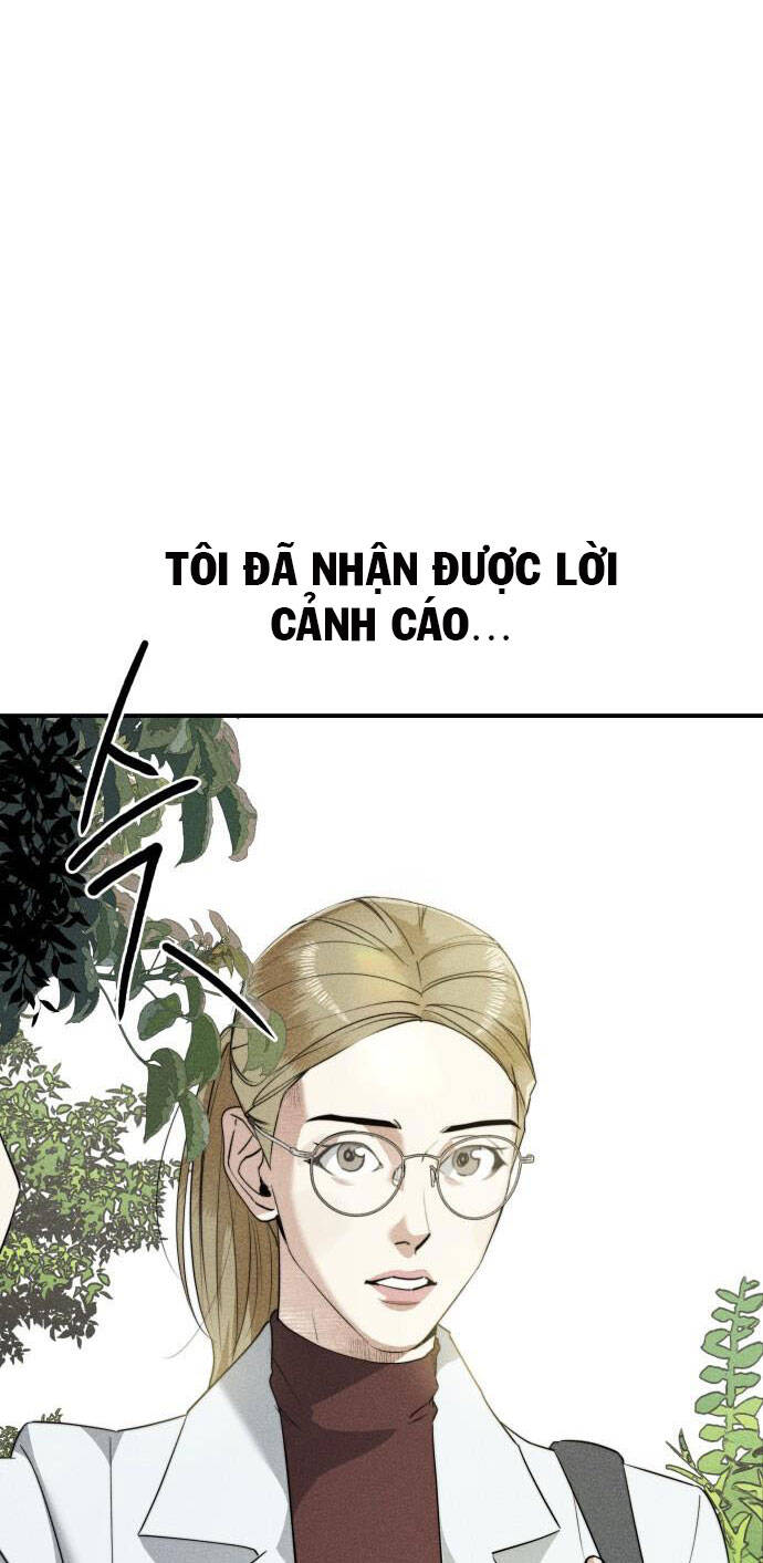 Read Hentai Image page_2 in comic Chị Em Nhà Ki - Chapter 3 - truyentvn.net