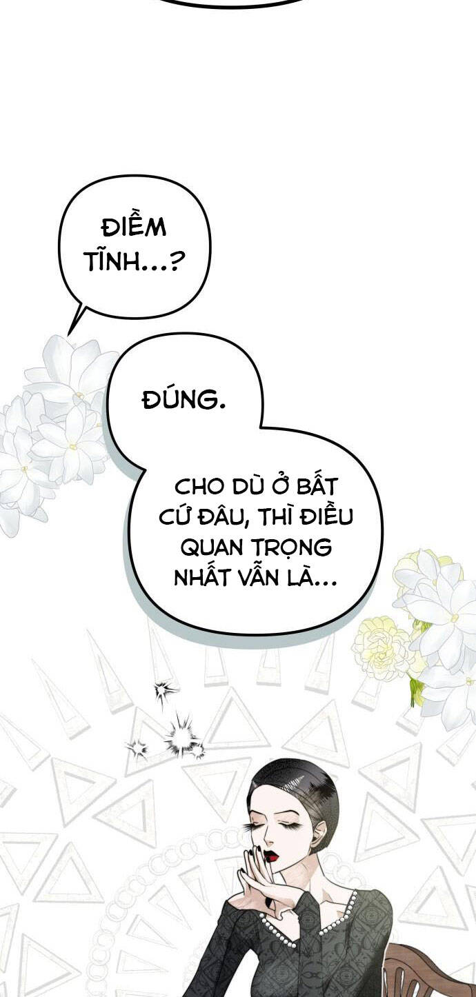 Read Hentai Image page_24 in comic Chị Em Nhà Ki - Chapter 3 - truyentvn.net