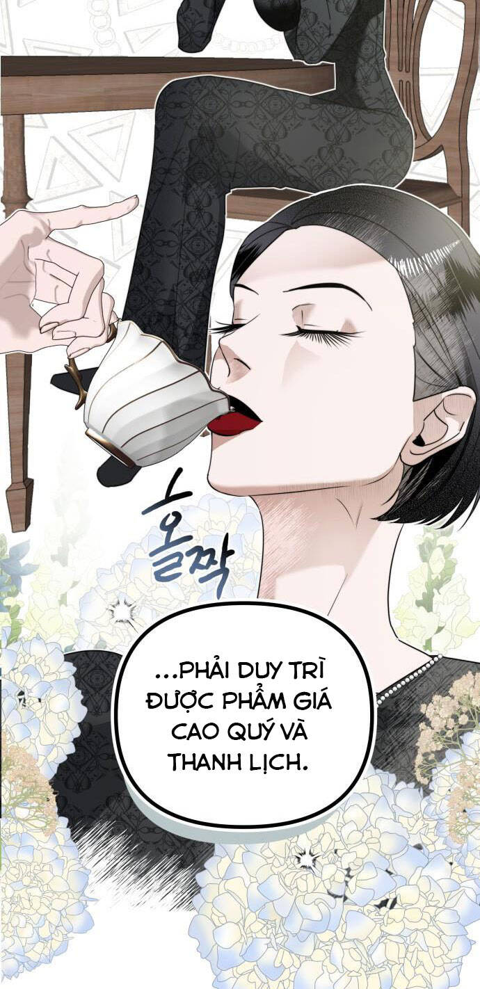 Read Hentai Image page_25 in comic Chị Em Nhà Ki - Chapter 3 - truyentvn.net