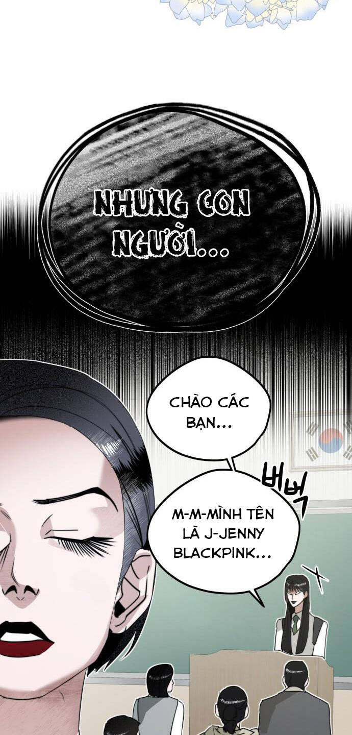 Read Hentai Image page_26 in comic Chị Em Nhà Ki - Chapter 3 - truyentvn.net