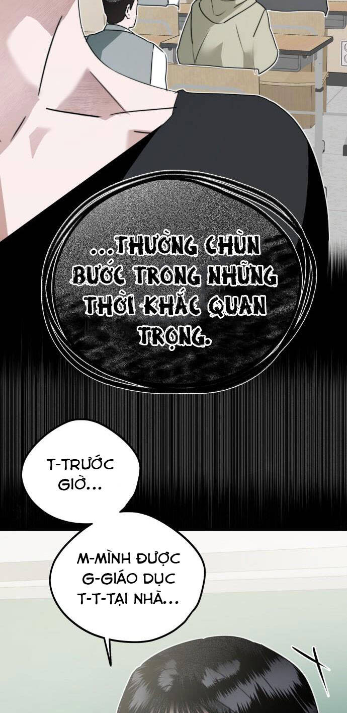 Read Hentai Image page_27 in comic Chị Em Nhà Ki - Chapter 3 - truyentvn.net