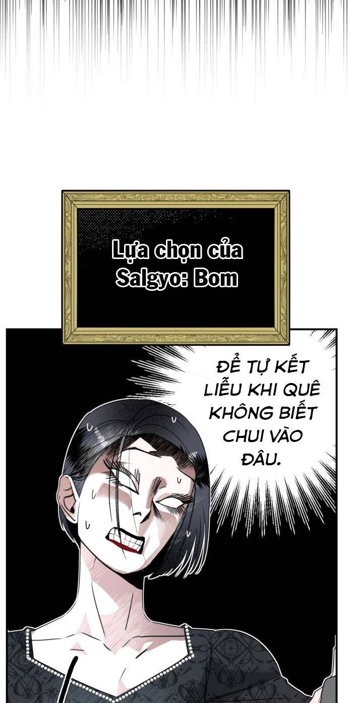 Read Hentai Image page_31 in comic Chị Em Nhà Ki - Chapter 3 - truyentvn.net