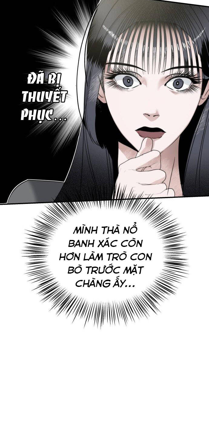 Read Hentai Image page_33 in comic Chị Em Nhà Ki - Chapter 3 - truyentvn.net