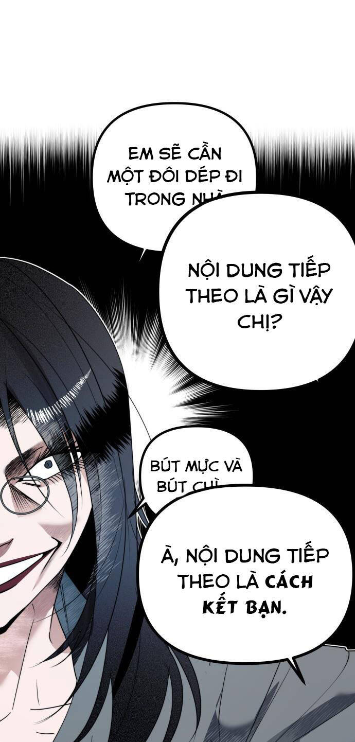 Read Hentai Image page_37 in comic Chị Em Nhà Ki - Chapter 3 - truyentvn.net