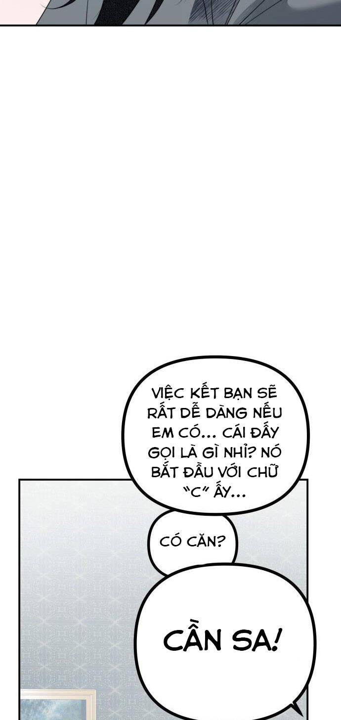 Read Hentai Image page_38 in comic Chị Em Nhà Ki - Chapter 3 - truyentvn.net