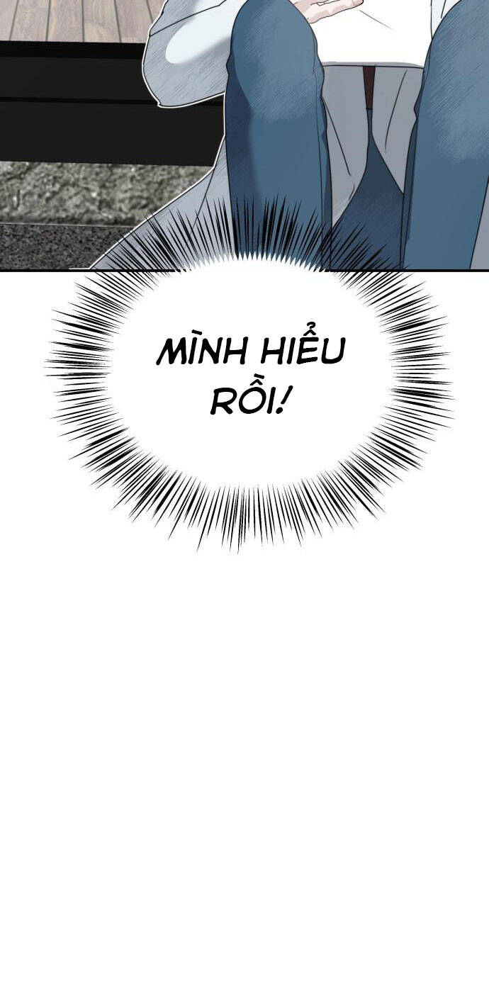 Read Hentai Image page_41 in comic Chị Em Nhà Ki - Chapter 3 - truyentvn.net