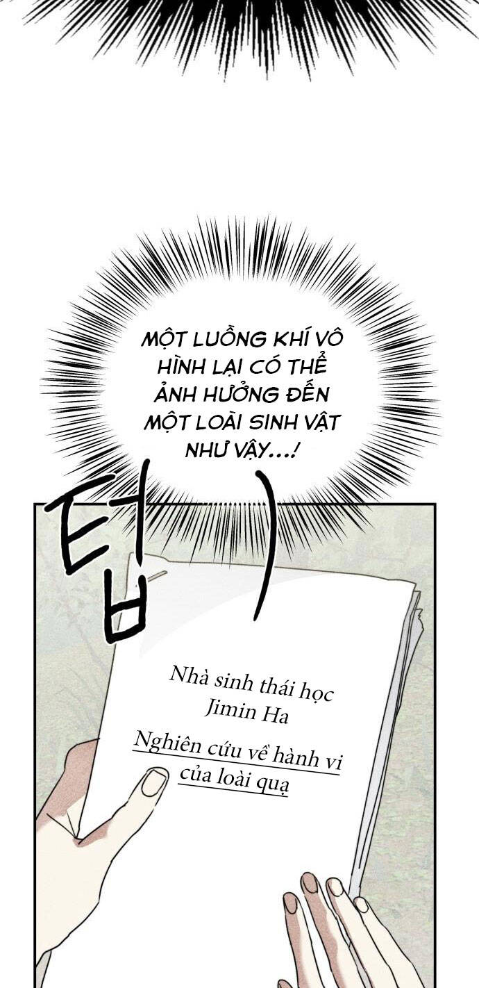 Read Hentai Image page_49 in comic Chị Em Nhà Ki - Chapter 3 - truyentvn.net