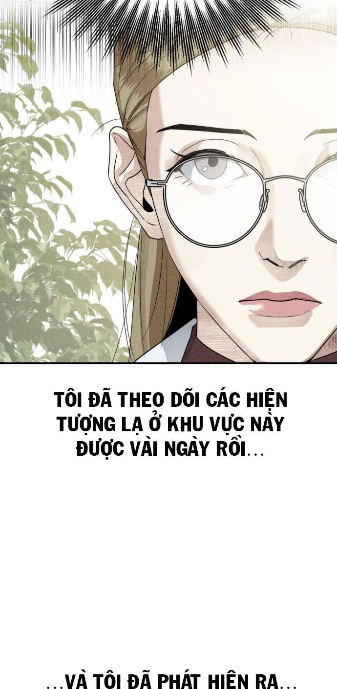 Read Hentai Image page_5 in comic Chị Em Nhà Ki - Chapter 3 - truyentvn.net