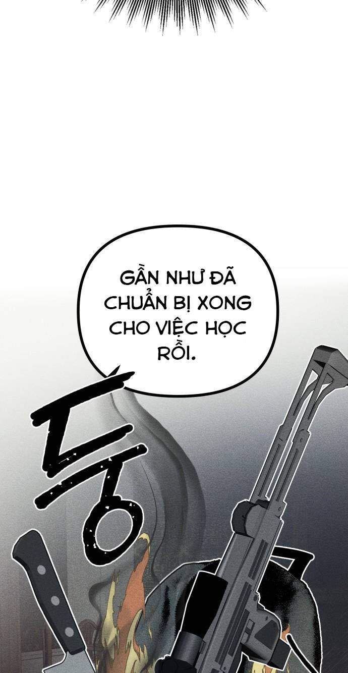 Read Hentai Image page_52 in comic Chị Em Nhà Ki - Chapter 3 - truyentvn.net