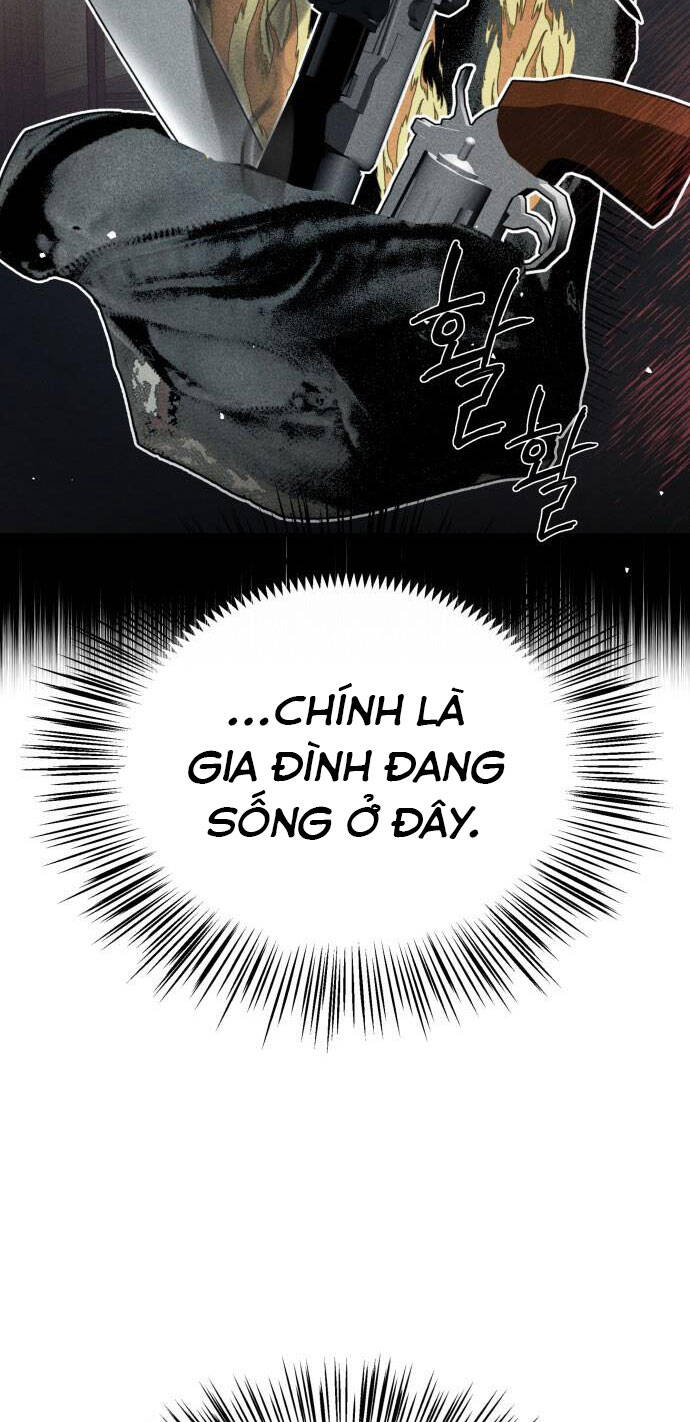 Read Hentai Image page_53 in comic Chị Em Nhà Ki - Chapter 3 - truyentvn.net