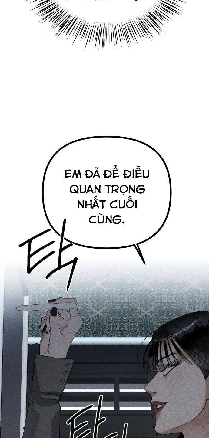 Read Hentai Image page_55 in comic Chị Em Nhà Ki - Chapter 3 - truyentvn.net