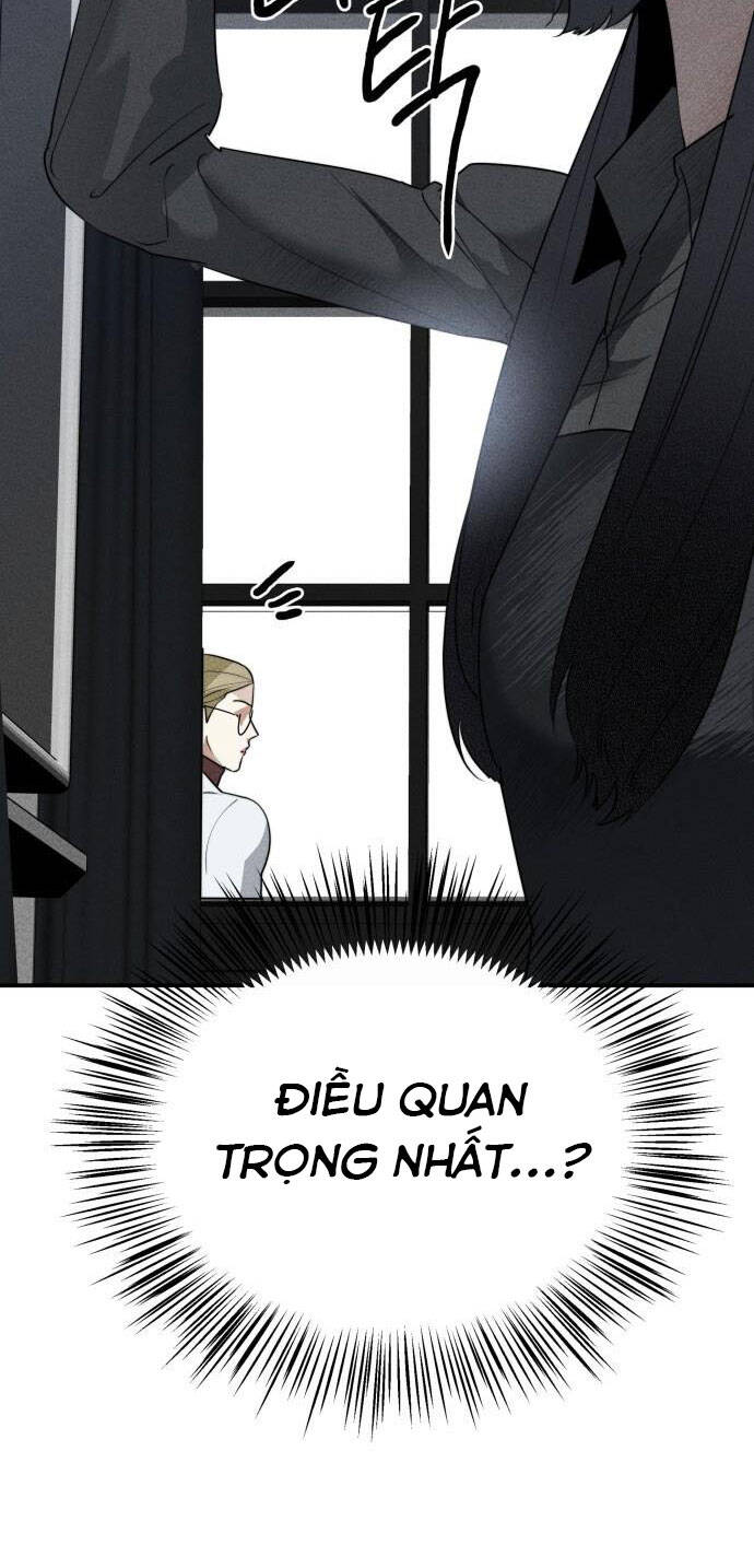 Read Hentai Image page_56 in comic Chị Em Nhà Ki - Chapter 3 - truyentvn.net