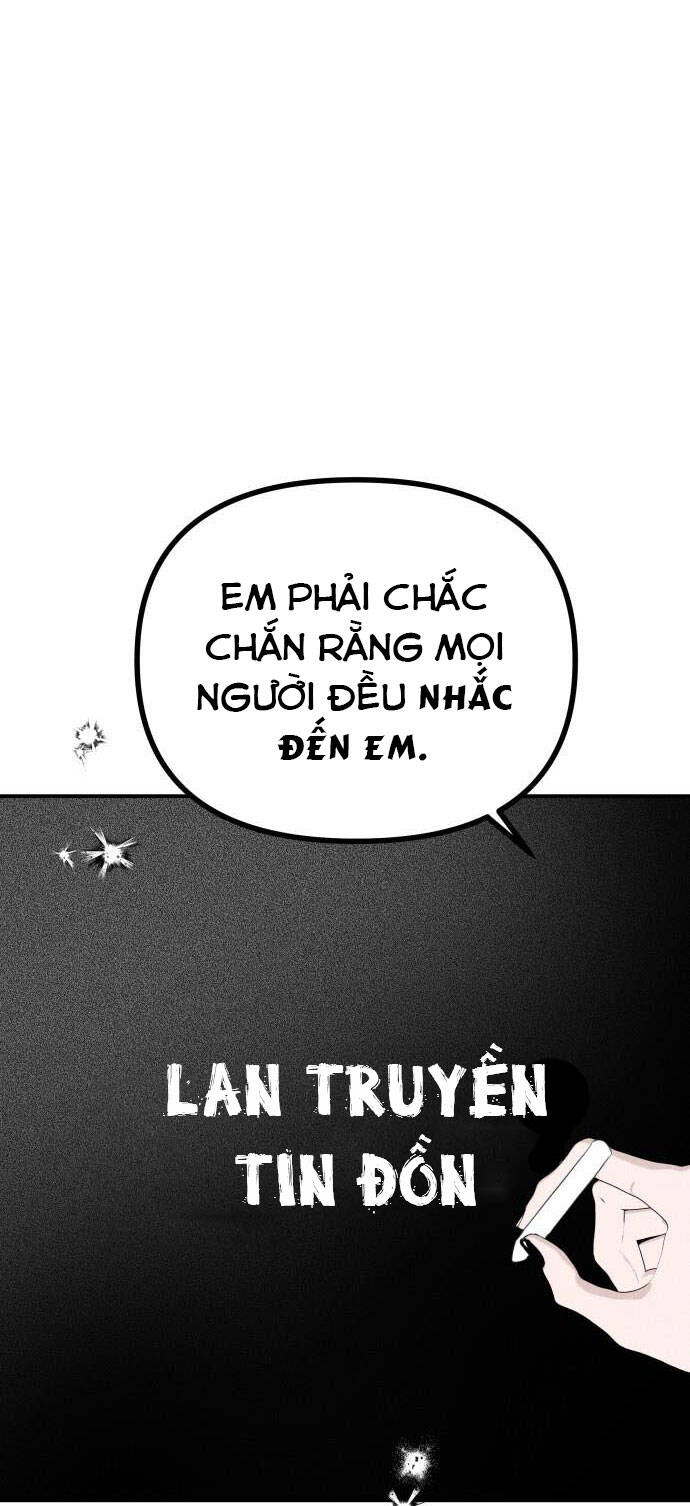 Read Hentai Image page_57 in comic Chị Em Nhà Ki - Chapter 3 - truyentvn.net