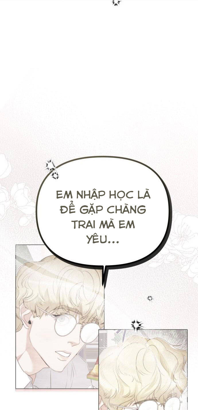 Read Hentai Image page_58 in comic Chị Em Nhà Ki - Chapter 3 - truyentvn.net