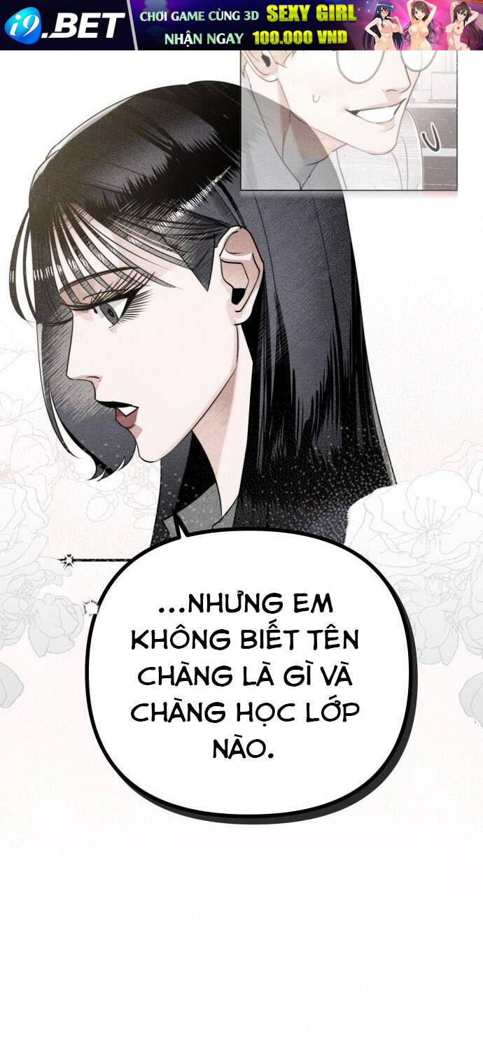 Read Hentai Image page_59 in comic Chị Em Nhà Ki - Chapter 3 - truyentvn.net