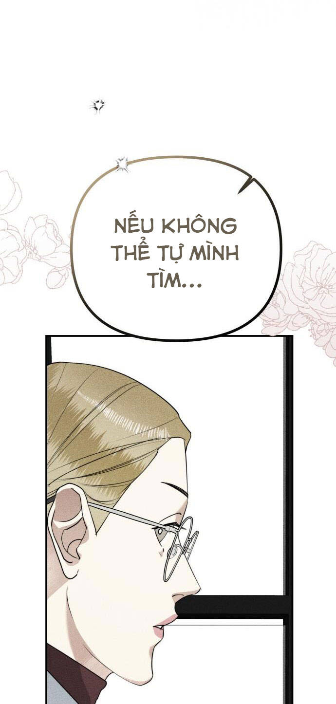 Read Hentai Image page_60 in comic Chị Em Nhà Ki - Chapter 3 - truyentvn.net