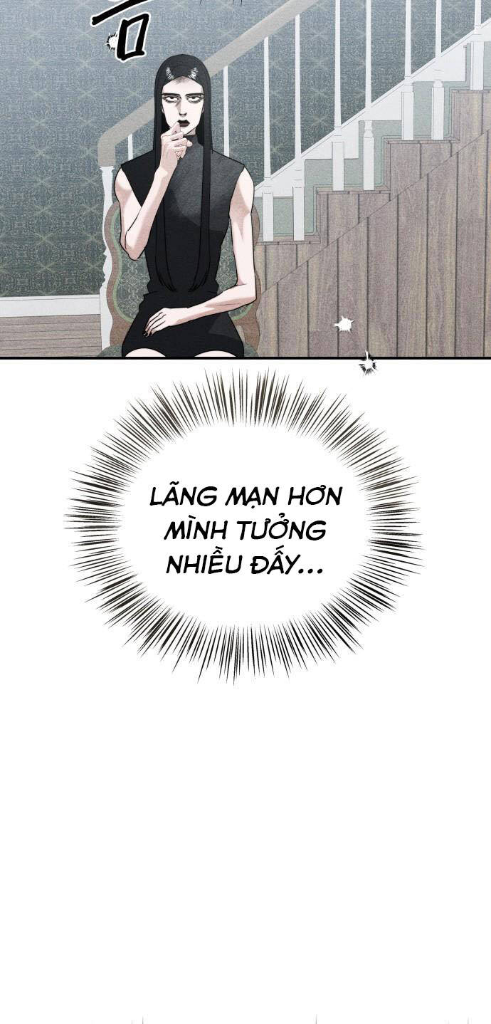 Read Hentai Image page_62 in comic Chị Em Nhà Ki - Chapter 3 - truyentvn.net