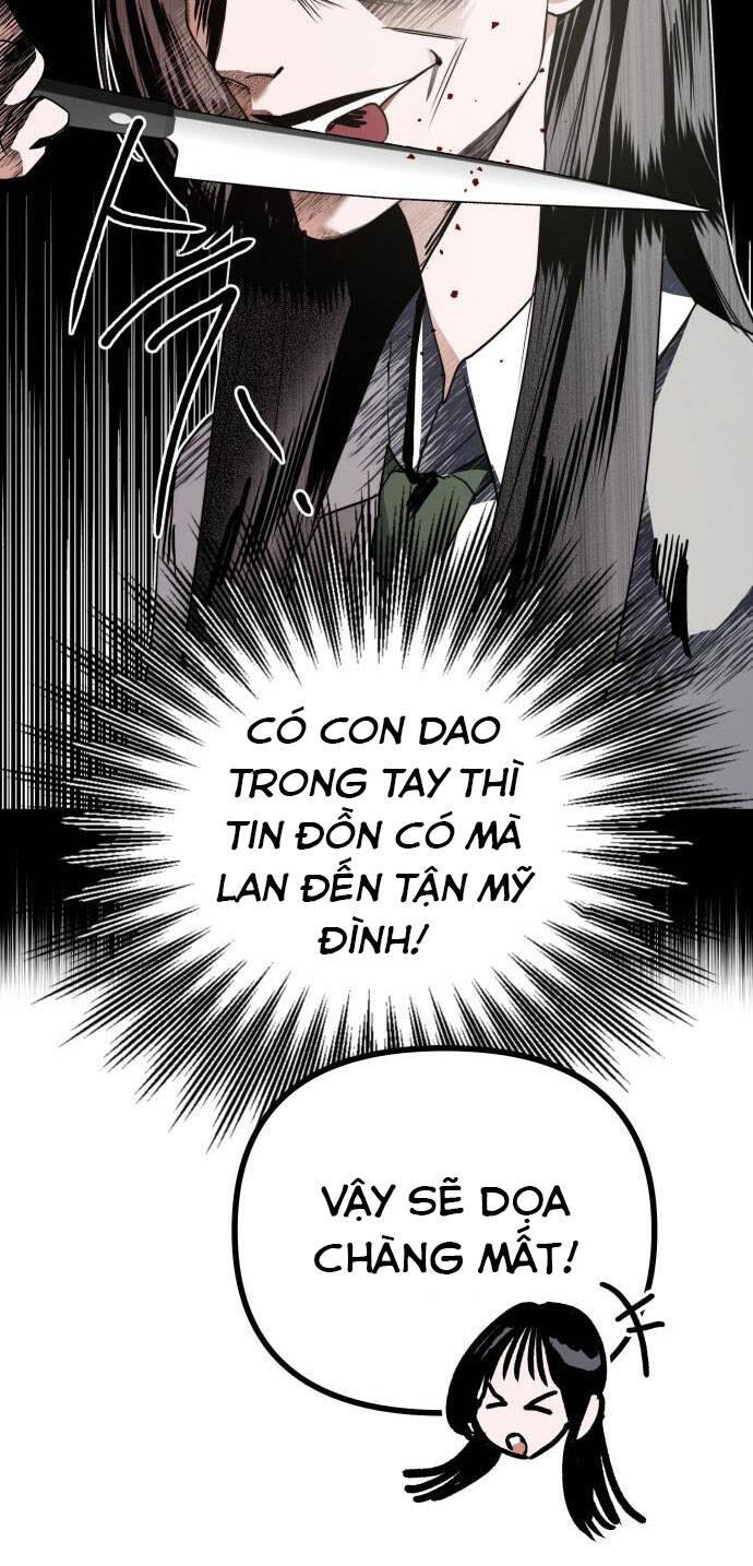 Read Hentai Image page_67 in comic Chị Em Nhà Ki - Chapter 3 - truyentvn.net