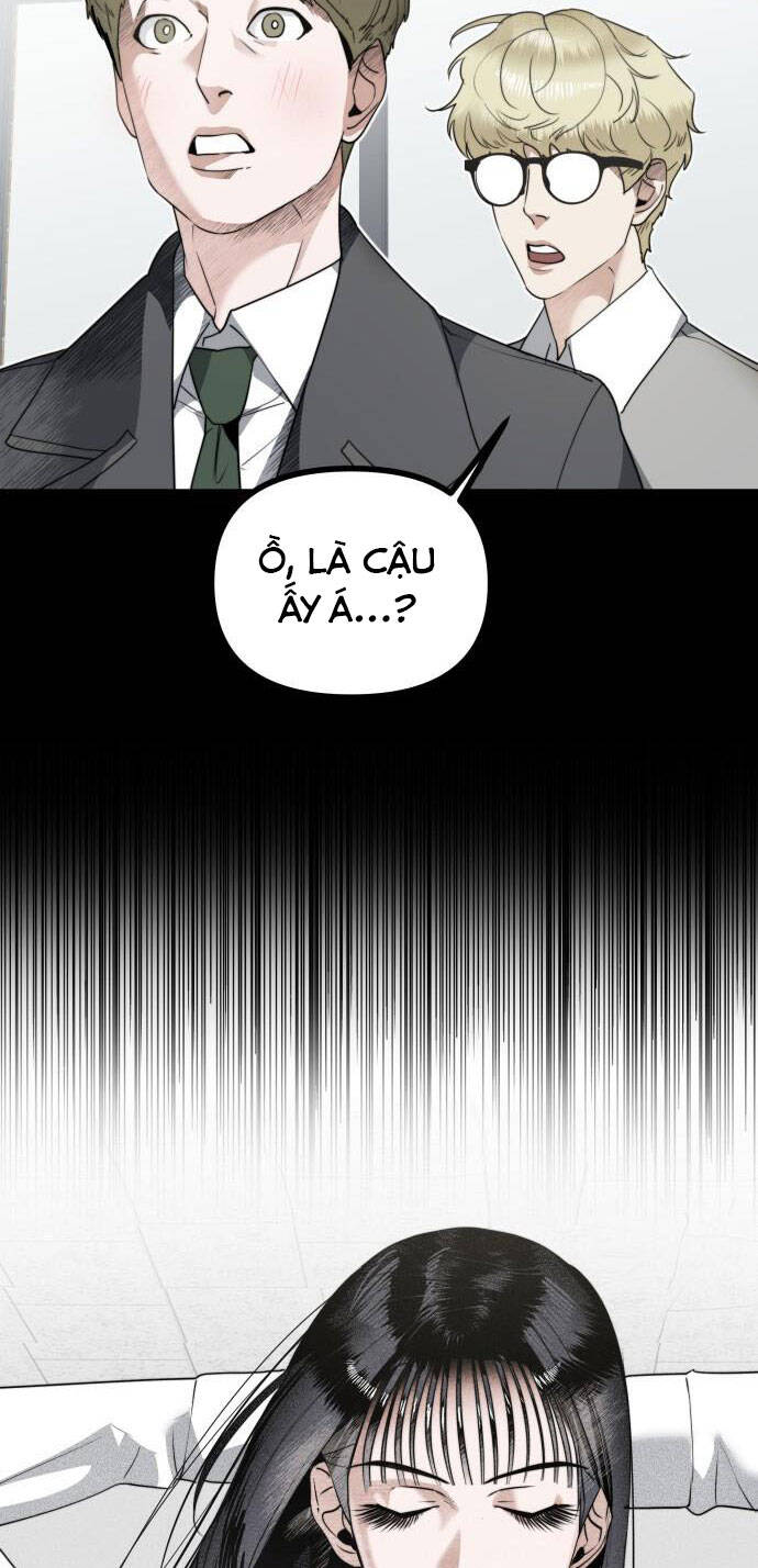 Read Hentai Image page_72 in comic Chị Em Nhà Ki - Chapter 3 - truyentvn.net