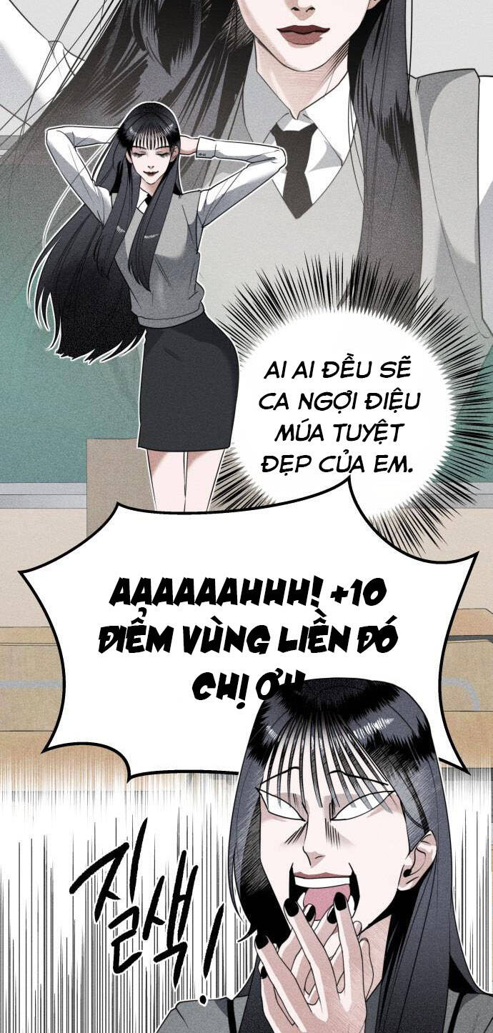 Read Hentai Image page_73 in comic Chị Em Nhà Ki - Chapter 3 - truyentvn.net