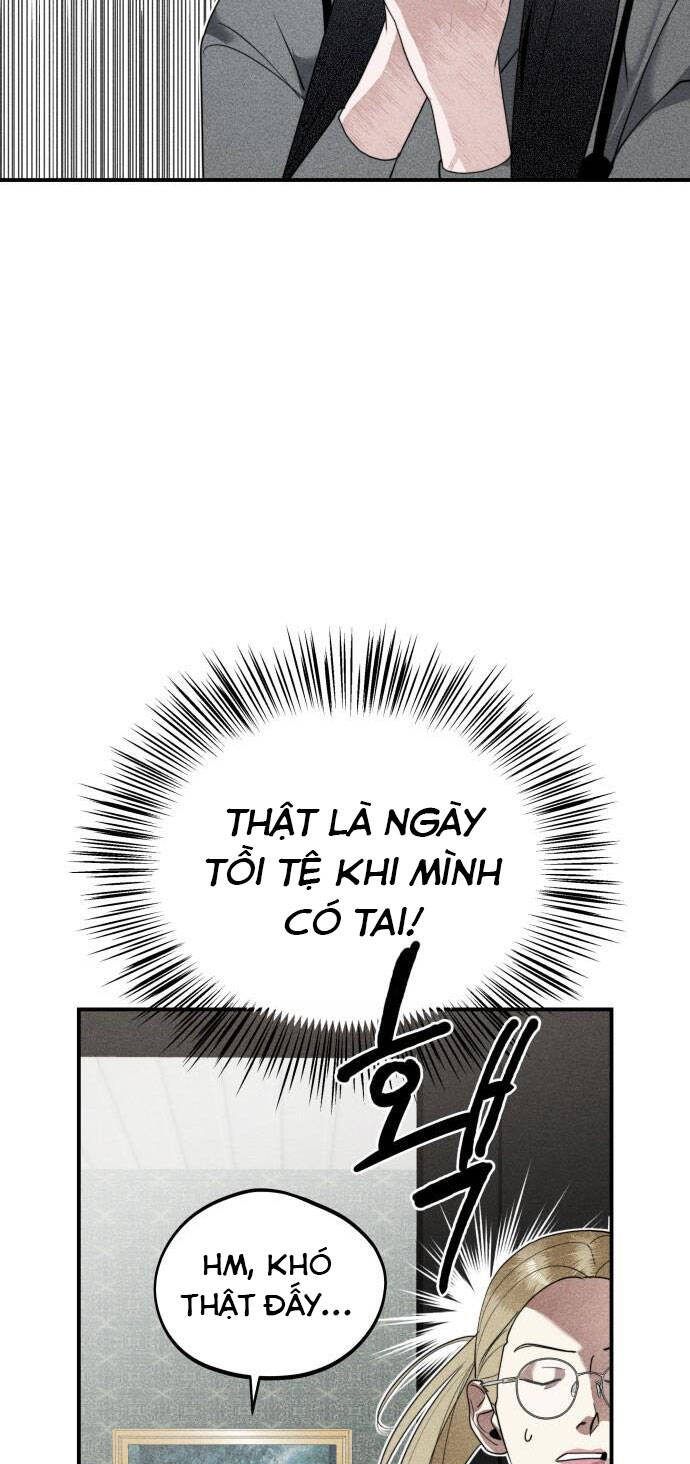 Read Hentai Image page_74 in comic Chị Em Nhà Ki - Chapter 3 - truyentvn.net