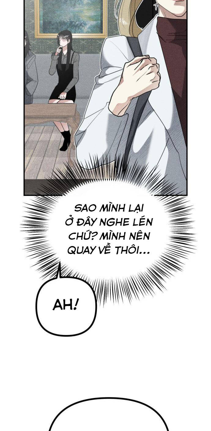 Read Hentai Image page_75 in comic Chị Em Nhà Ki - Chapter 3 - truyentvn.net