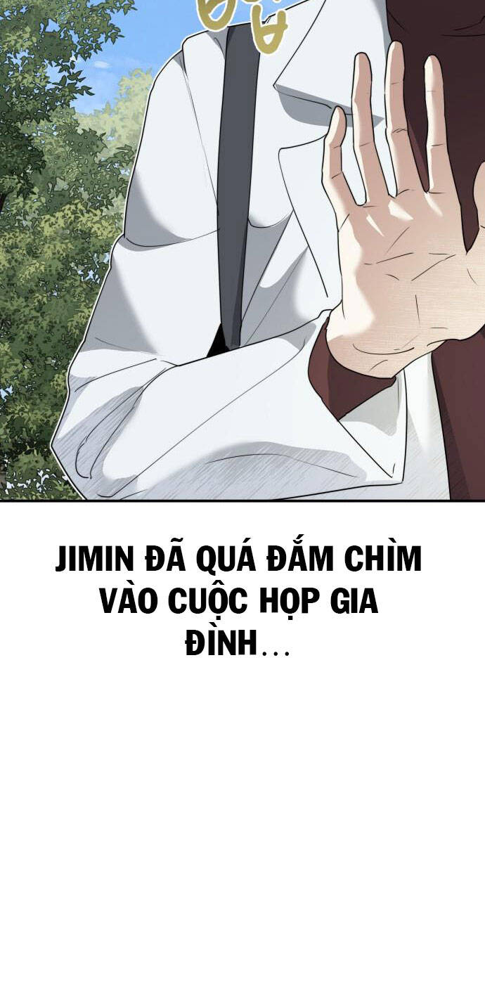 Read Hentai Image page_83 in comic Chị Em Nhà Ki - Chapter 3 - truyentvn.net