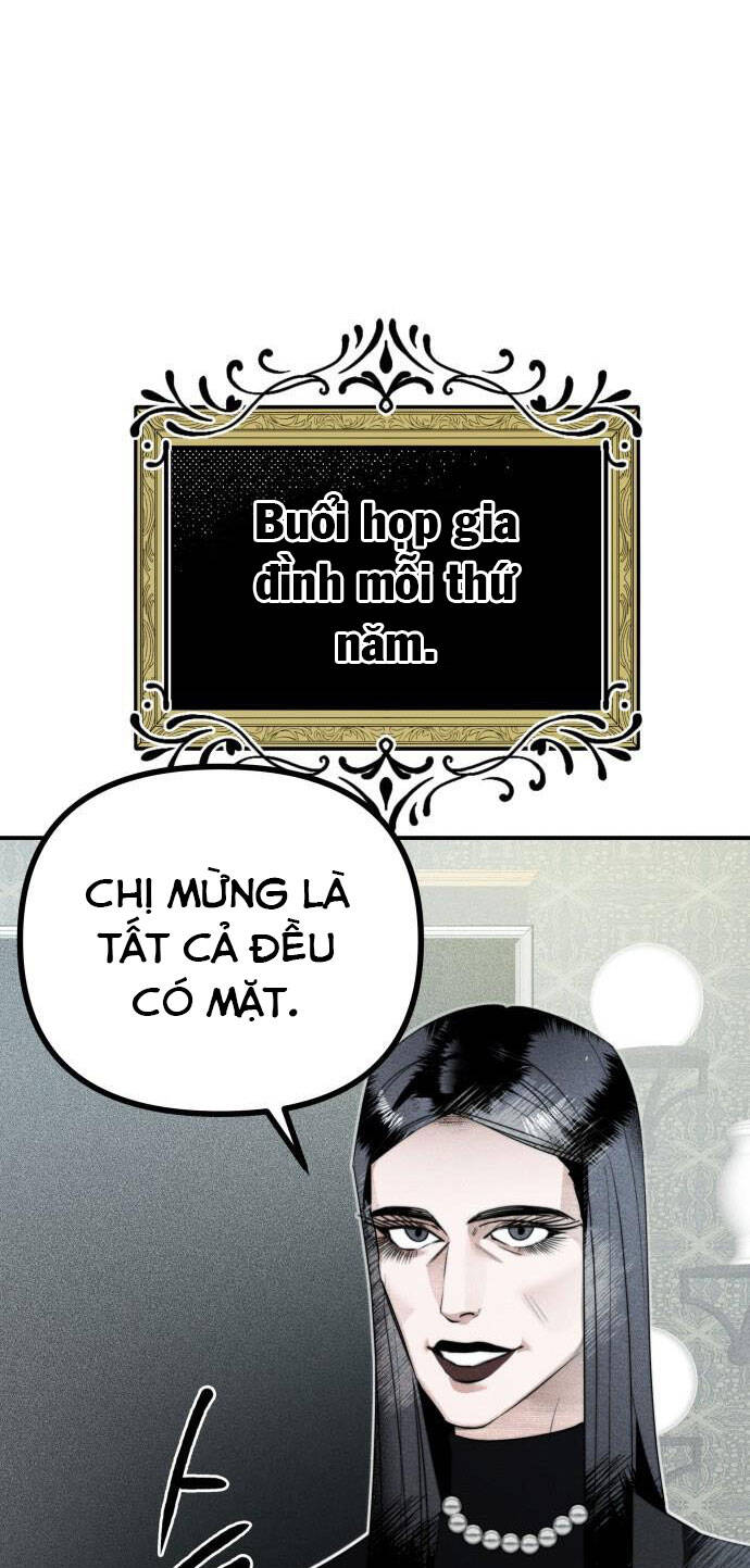 Read Hentai Image page_9 in comic Chị Em Nhà Ki - Chapter 3 - truyentvn.net