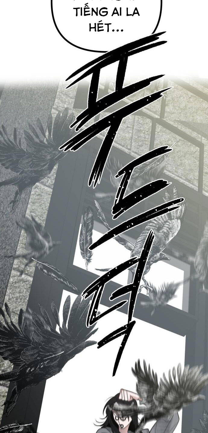 Read Hentai Image page_96 in comic Chị Em Nhà Ki - Chapter 3 - truyentvn.net