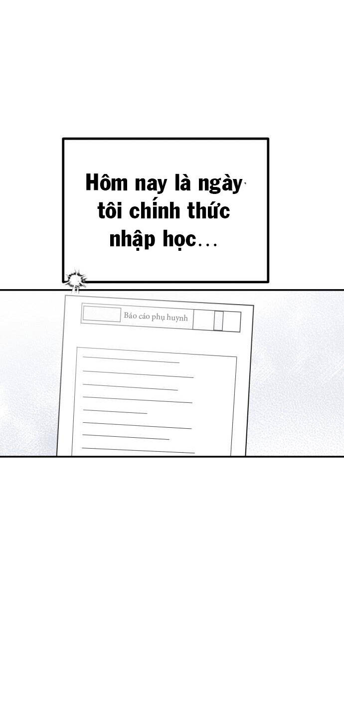 Read Hentai Image page_11 in comic Chị Em Nhà Ki - Chapter 4 - truyentvn.net