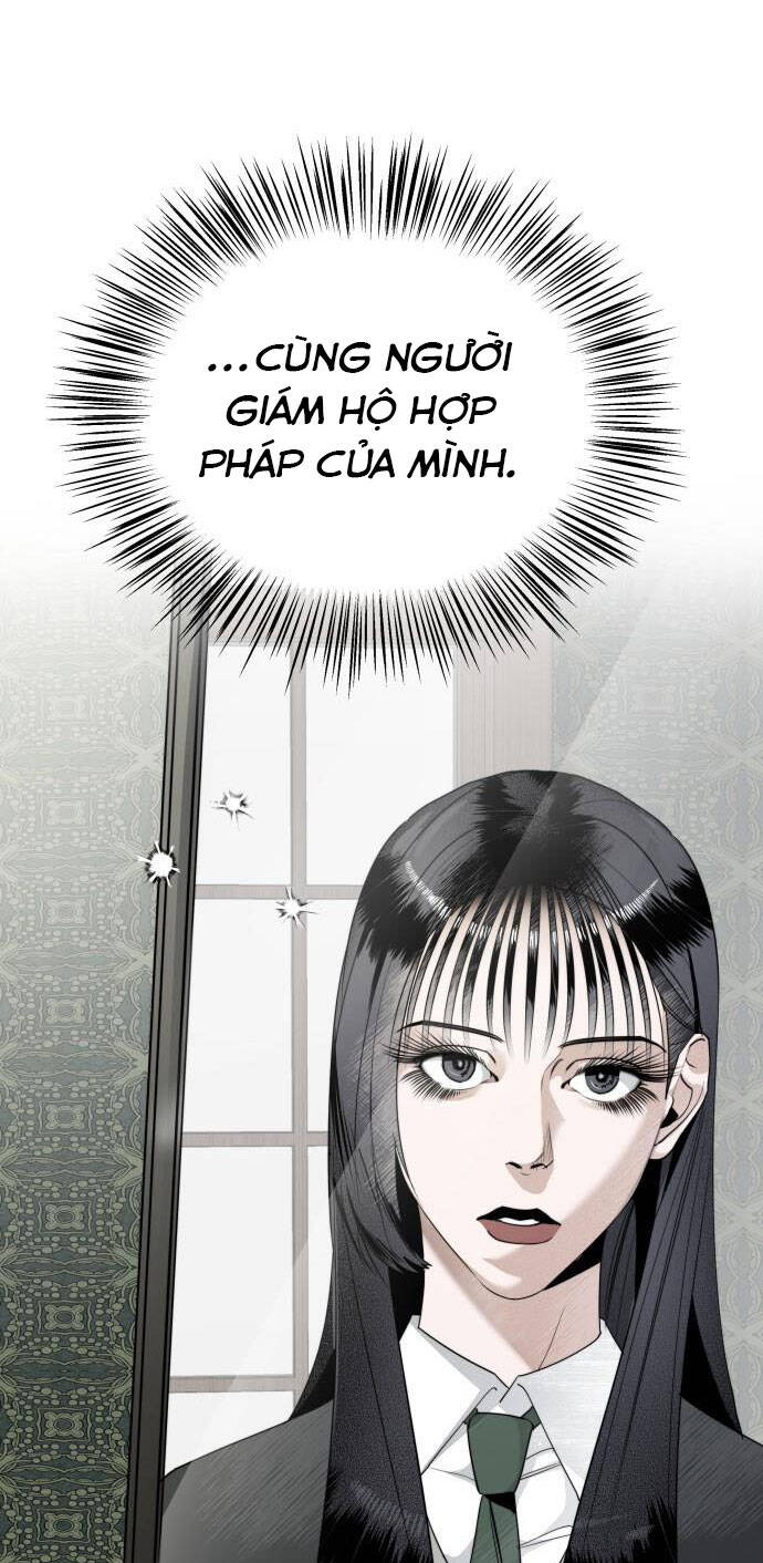 Read Hentai Image page_12 in comic Chị Em Nhà Ki - Chapter 4 - truyentvn.net