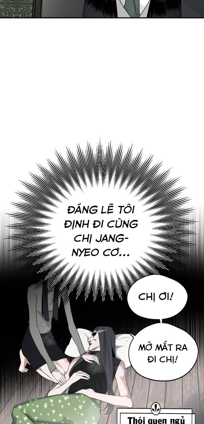 Read Hentai Image page_13 in comic Chị Em Nhà Ki - Chapter 4 - truyentvn.net