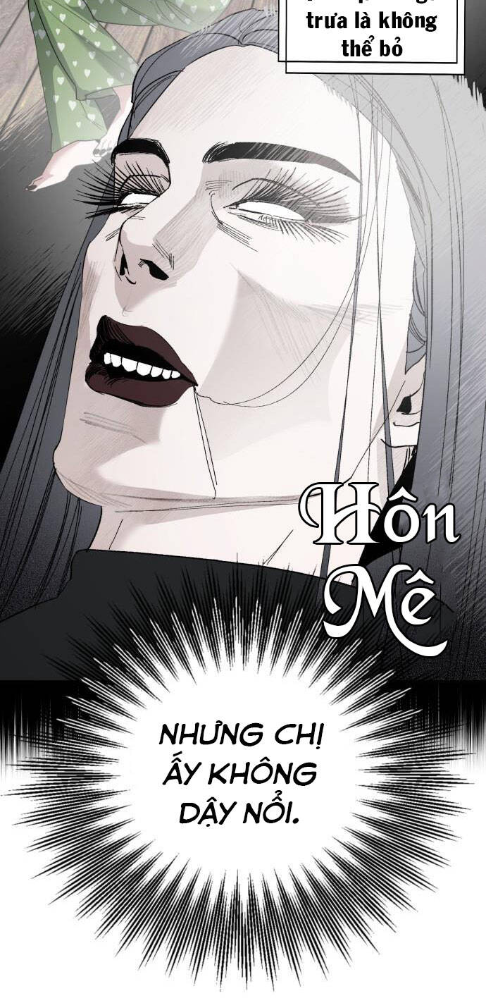 Read Hentai Image page_14 in comic Chị Em Nhà Ki - Chapter 4 - truyentvn.net