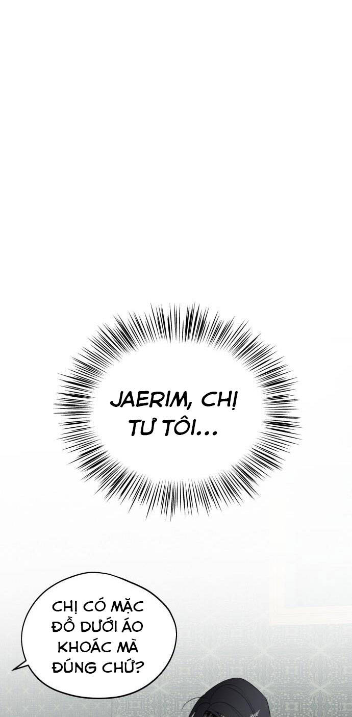 Read Hentai Image page_15 in comic Chị Em Nhà Ki - Chapter 4 - truyentvn.net