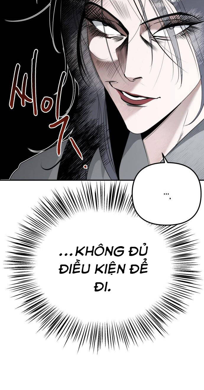 Read Hentai Image page_17 in comic Chị Em Nhà Ki - Chapter 4 - truyentvn.net